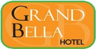 Grand Bella Hotel Pattaya